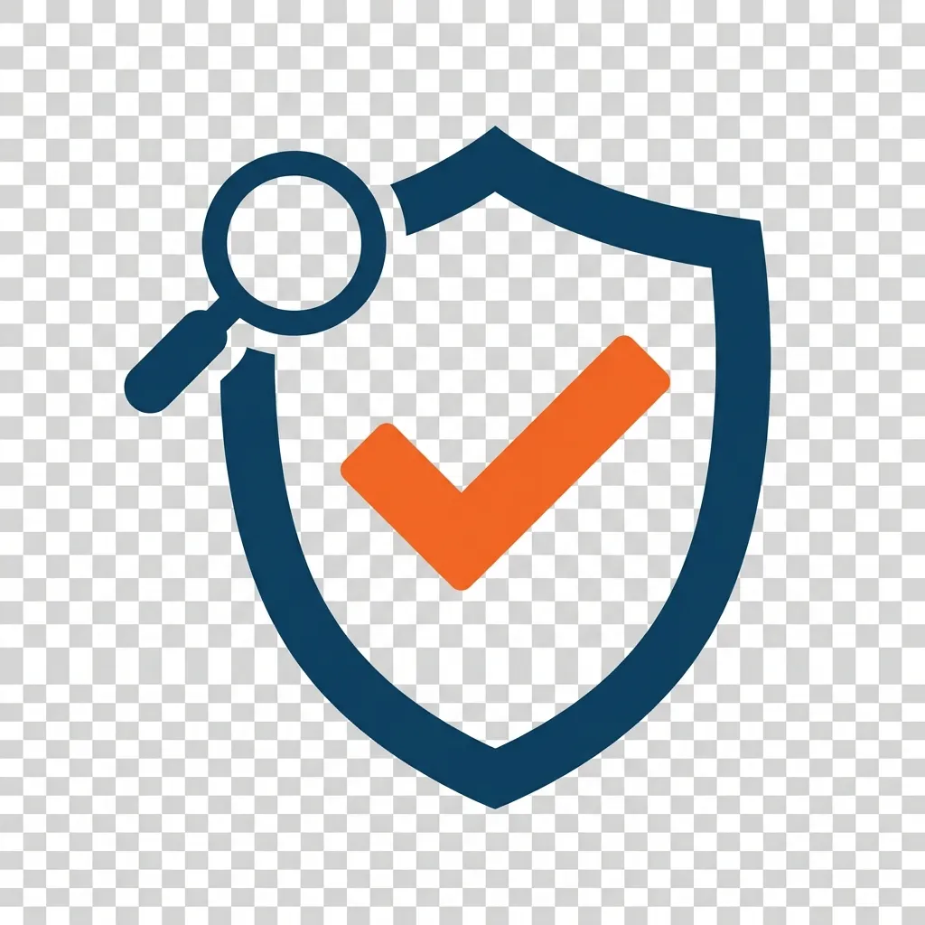 Background checked plumbers in Leachville, AR